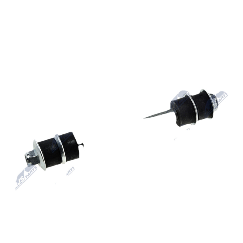 NTY Tyč/Vzpera stabilizátora ZLP-HY-549