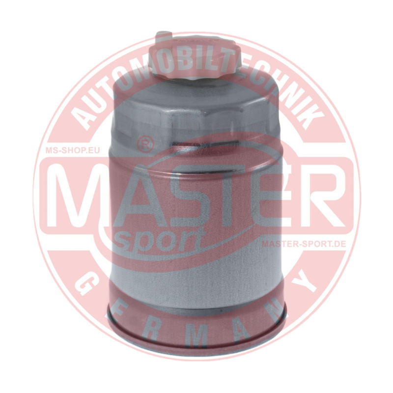 MASTER-SPORT Palivový filter 84224KFPCSMS