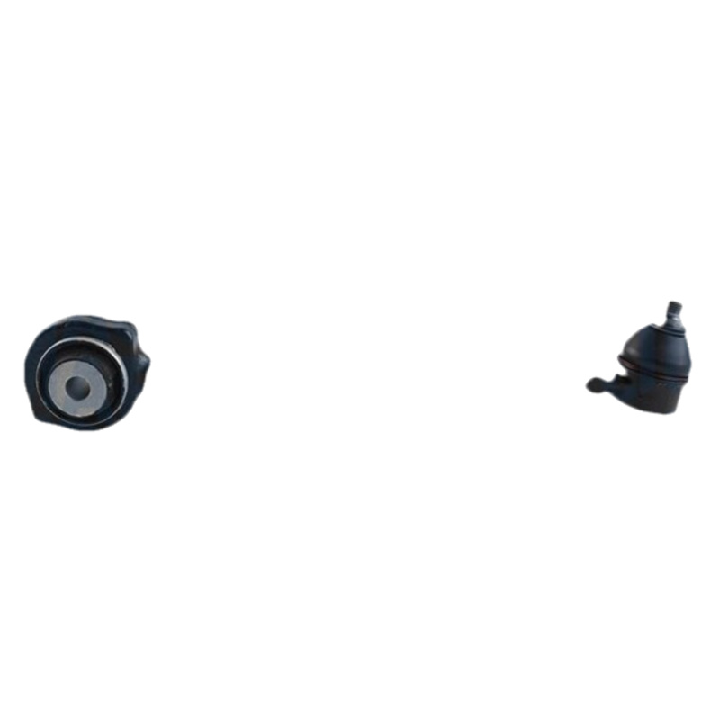 MAGNETI MARELLI Rameno zavesenia kolies 301181366200