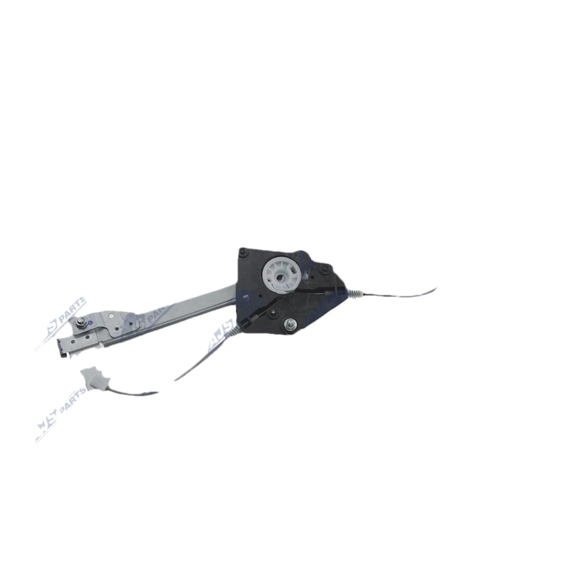 NTY Mechanizmus zdvíhania okna EPS-BM-015