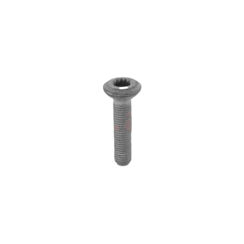 šroub M12x1,5x45 mm ORIGINÁL