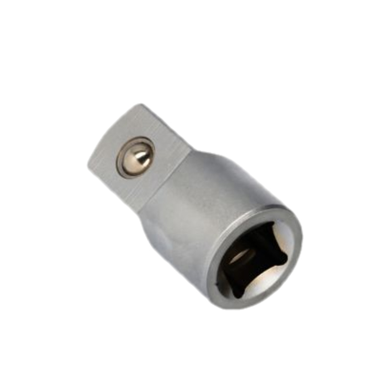 KS TOOLS Redukčný adaptér, račňa BT022906