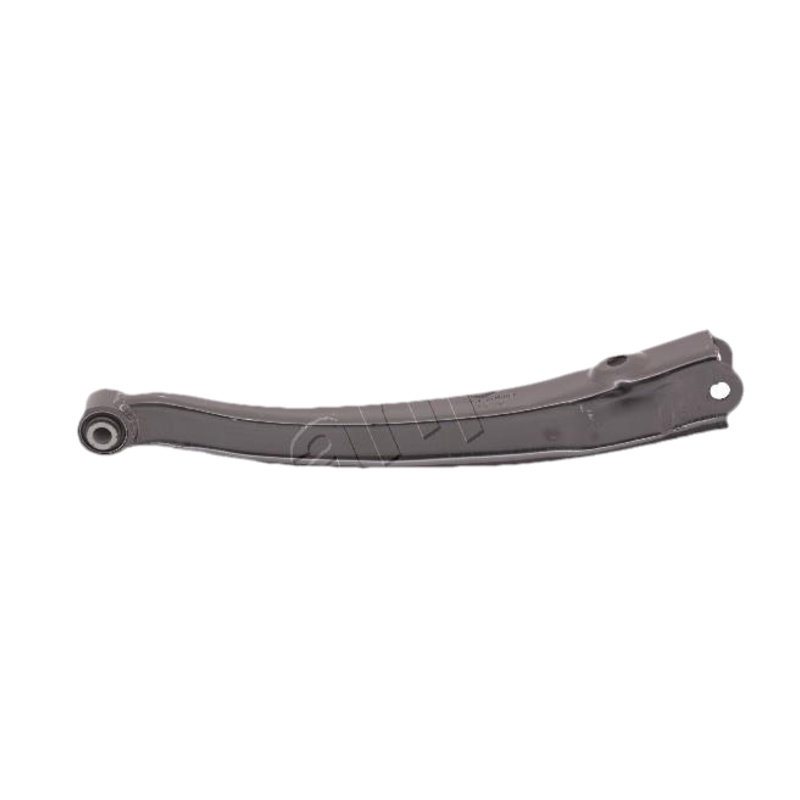 JAPANPARTS Rameno zavesenia kolies CJ-H03R