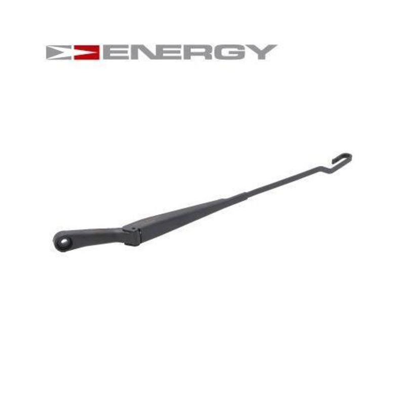 E-shop ENERGY Rameno stierača skiel RWP0031P