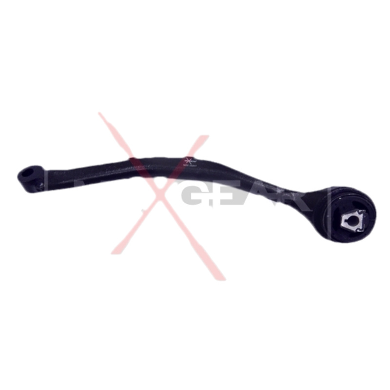 MAXGEAR Rameno zavesenia kolies 721676