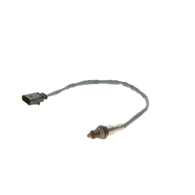 BOSCH Lambda sonda 0 258 030 322