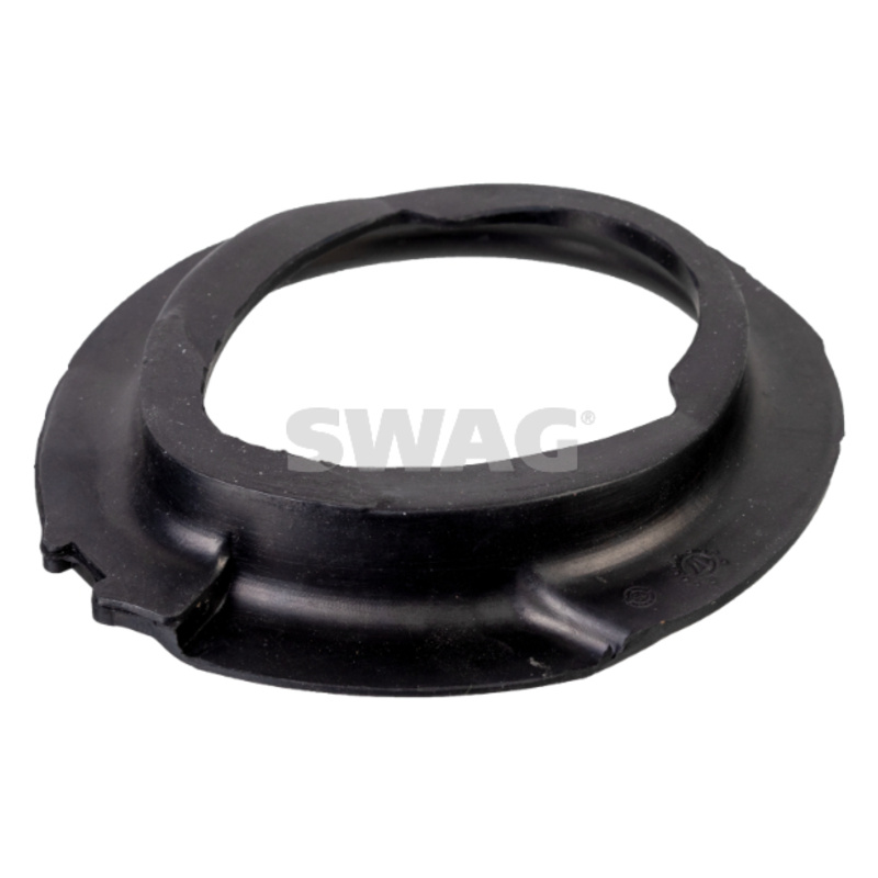 SWAG Doraz odpruženia 33 10 2150