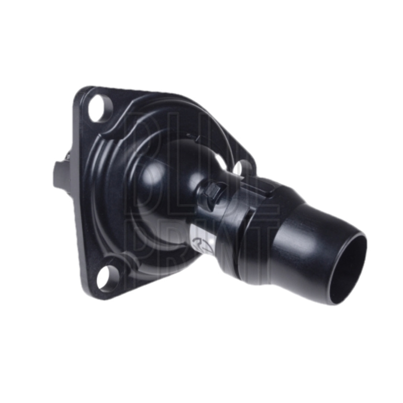 E-shop BLUE PRINT Termostat chladenia ADH29224