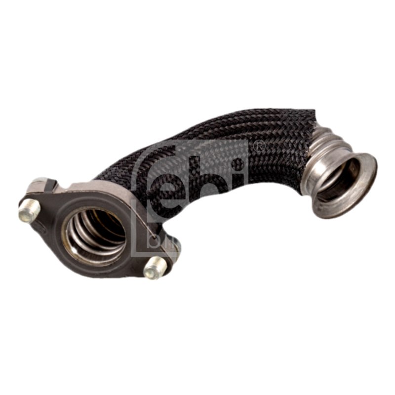 E-shop FEBI BILSTEIN Potrubie AGR-ventilu 174182
