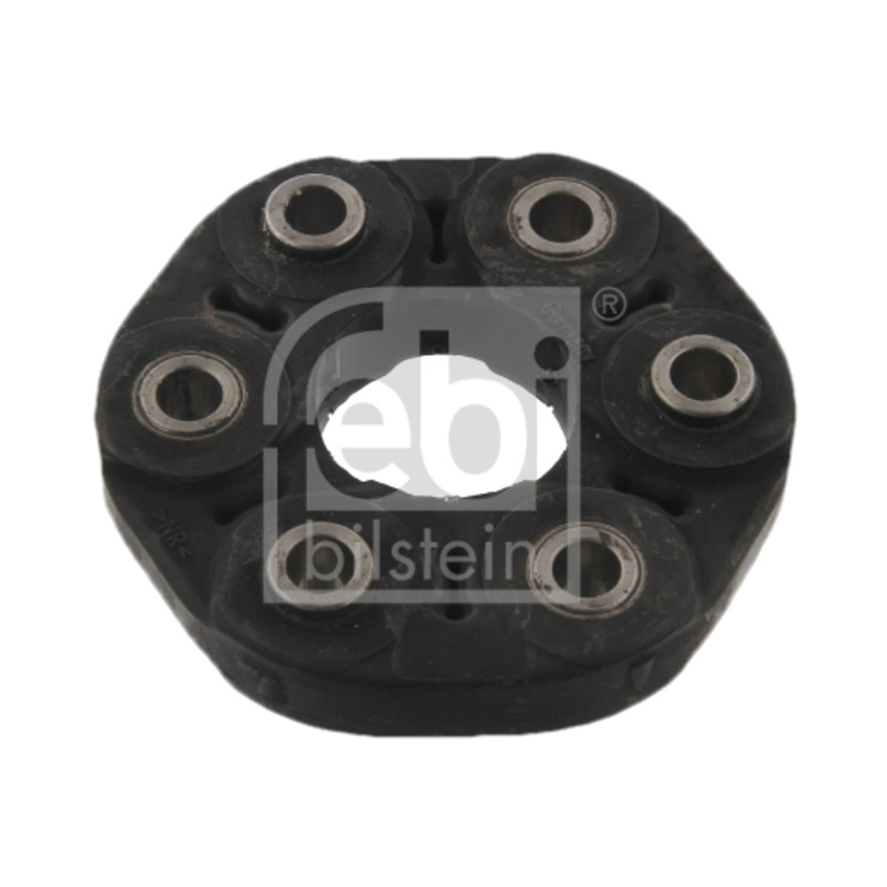 FEBI BILSTEIN Kĺb pozdĺžneho hriadeľa 34744