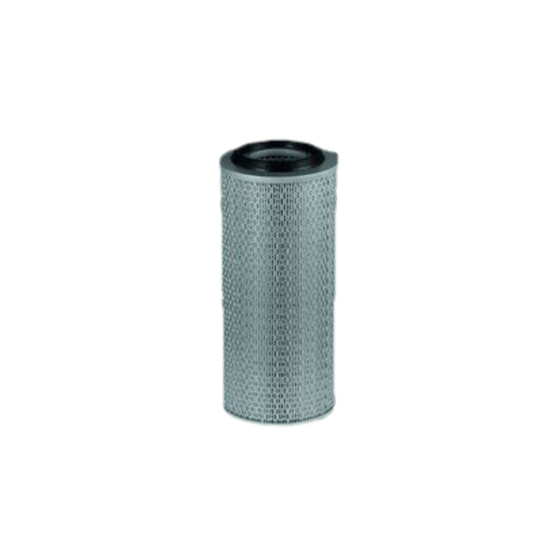MAHLE ORIGINAL Vzduchový filter LX275