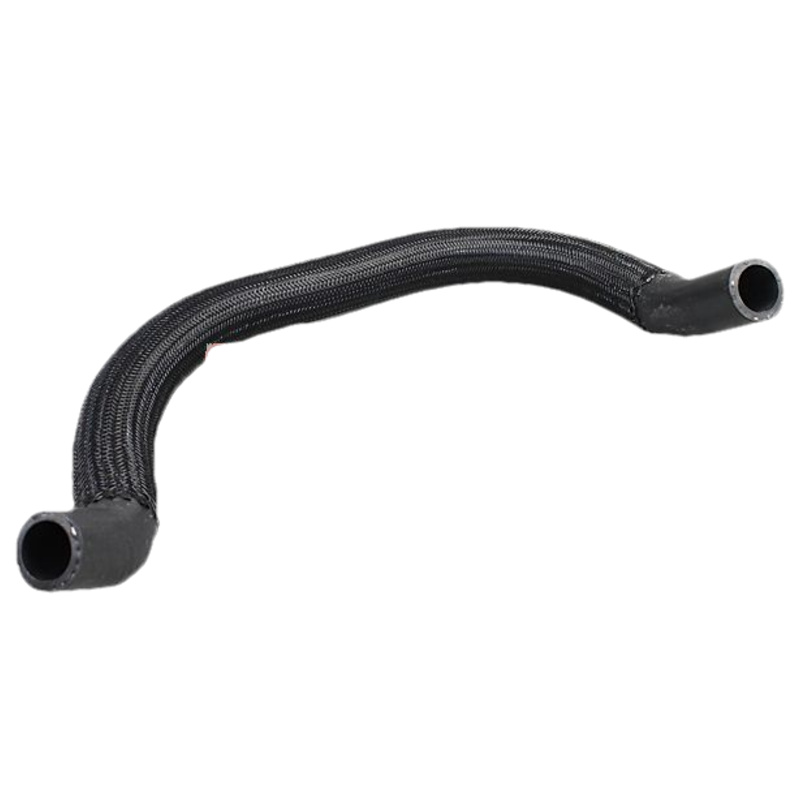 METZGER Hadica chladenia 2420897