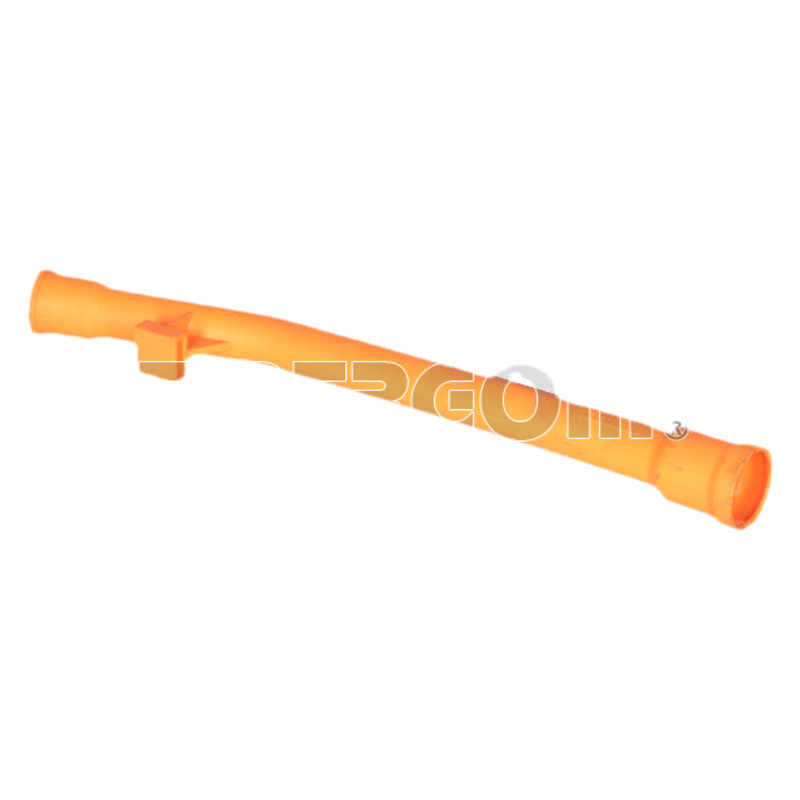 ORIGINAL IMPERIUM Lievik olejovej mierky 32460