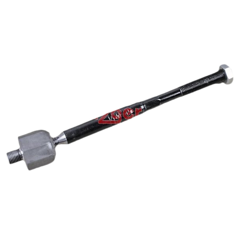 E-shop METZGER Axiálny čap tiahla riadenia 51030008