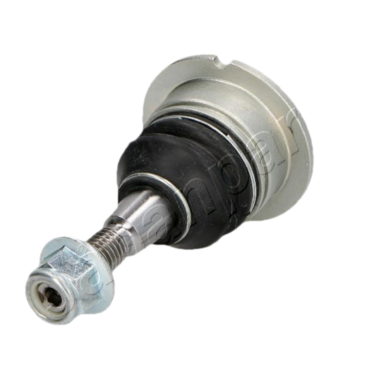JAPANPARTS Zvislý/nosný čap BJL07