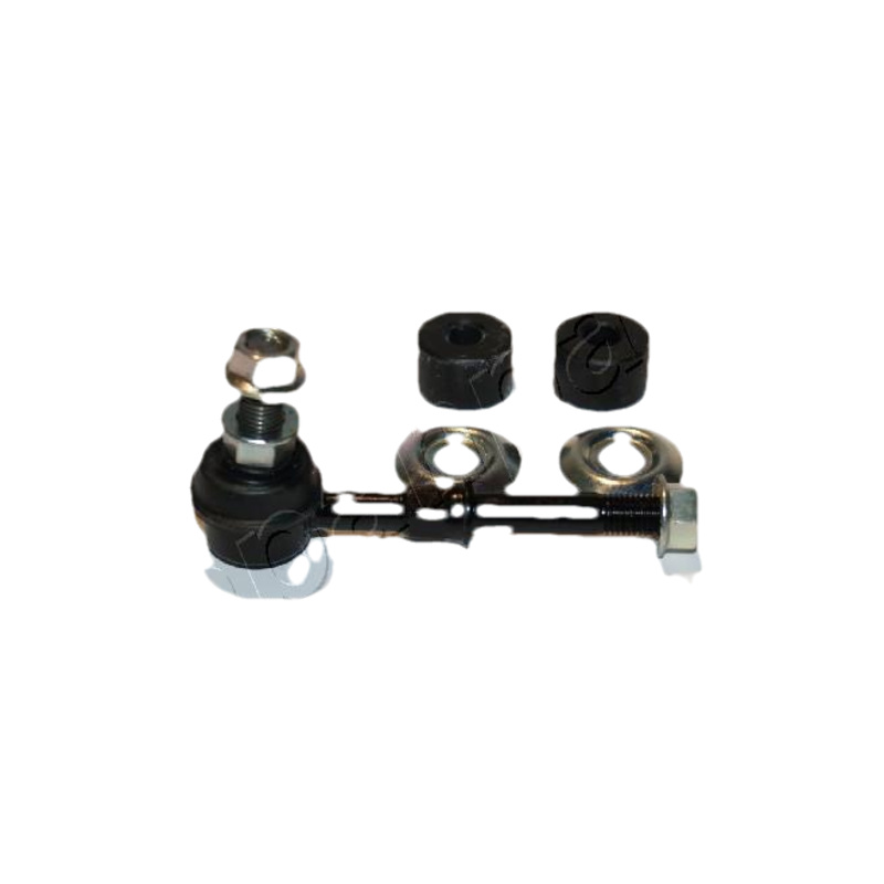 JAPANPARTS Stabilizátor podvozku SI108
