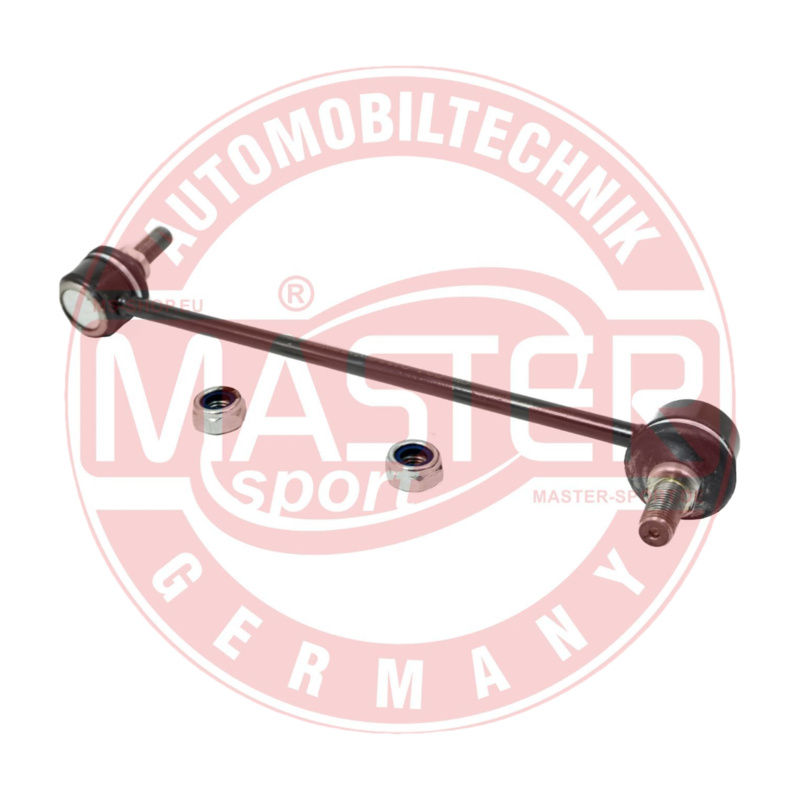 MASTER-SPORT Tyč/Vzpera stabilizátora 34478PCSMS