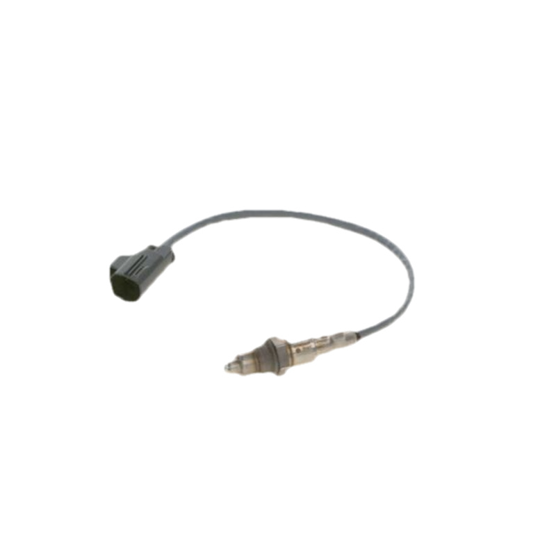 BOSCH Lambda sonda 025803001P