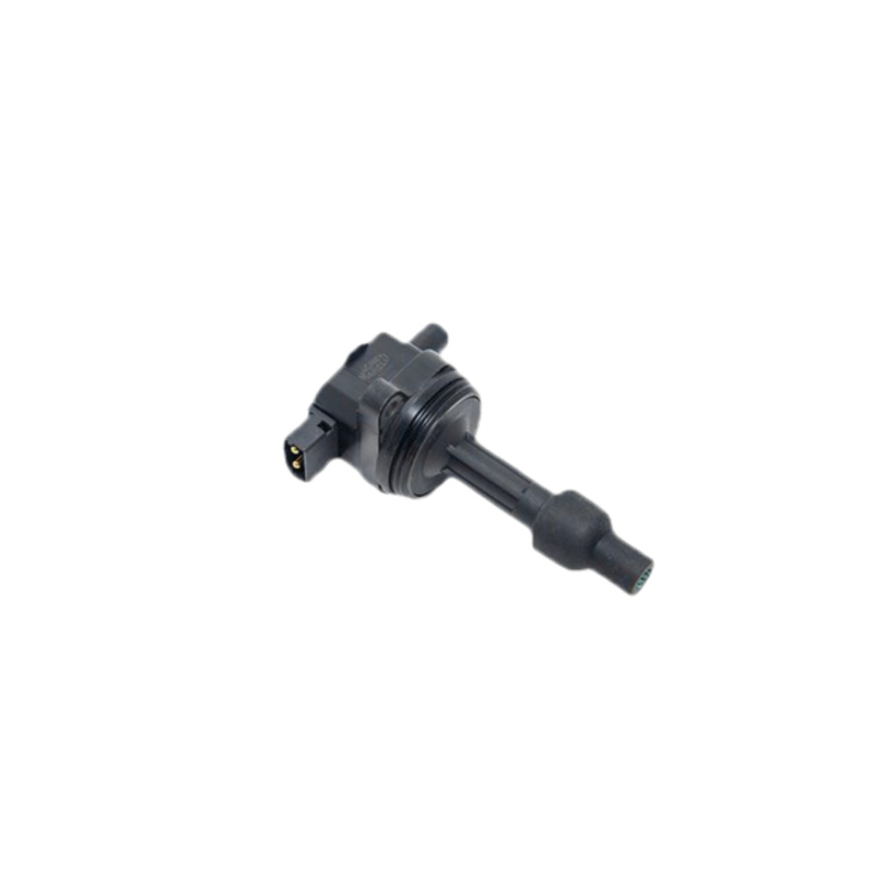 MAGNETI MARELLI Zapaľovacia cievka 060717208012