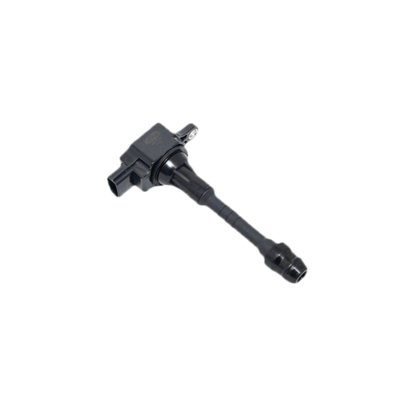 MAGNETI MARELLI Zapaľovacia cievka 060717220012