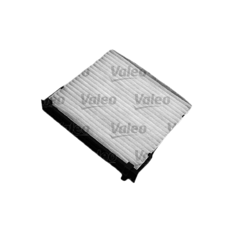 VALEO Filter vnútorného priestoru 715541