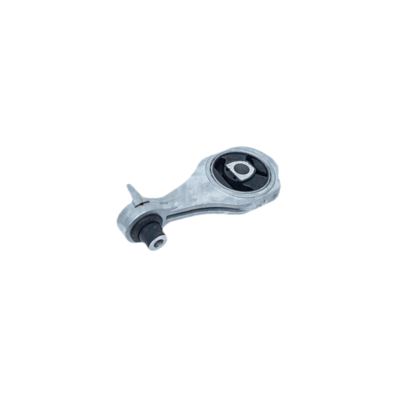 MAGNETI MARELLI Držiak zavesenia motora 030607010502