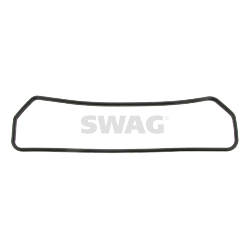 SWAG Tesnenie veka hlavy valcov 30931047