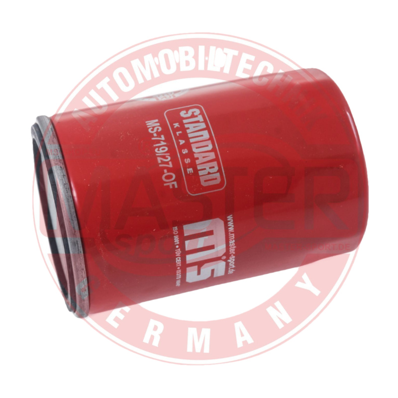 MASTER-SPORT Olejový filter 71927OFPCSMS