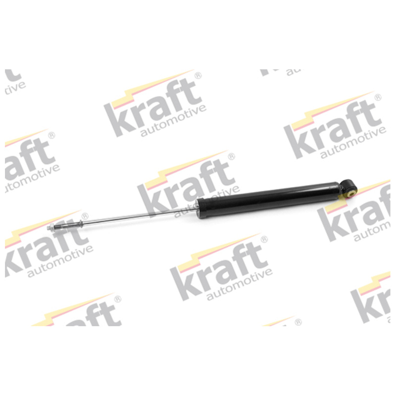 KRAFT AUTOMOTIVE Tlmič pérovania 4016053