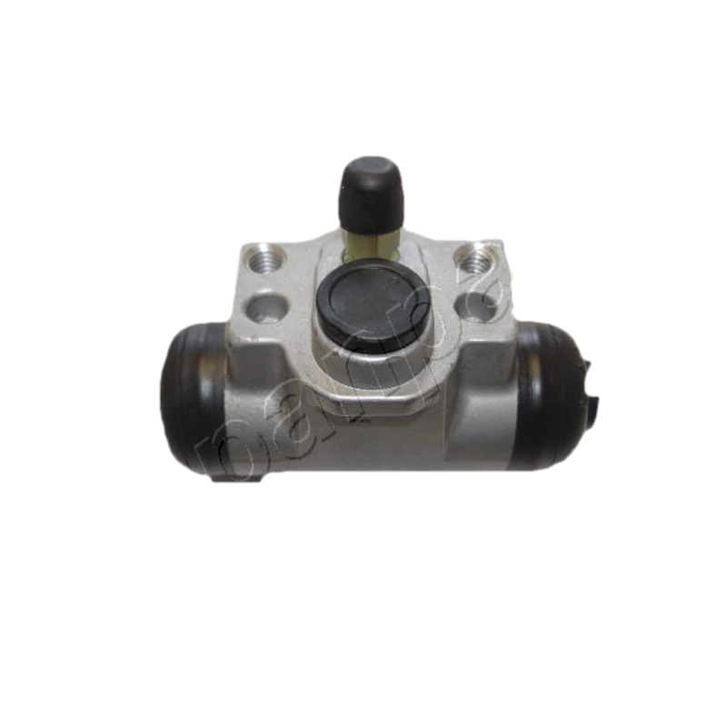 JAPANPARTS Brzdový valček kolesa CS-601