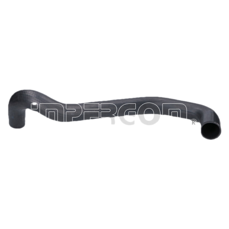 ORIGINAL IMPERIUM Hadica chladenia 227716