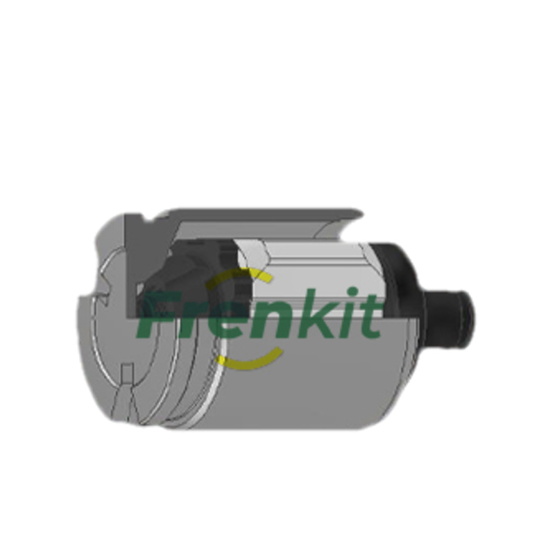 FRENKIT Piest brzdového strmeňa K425203