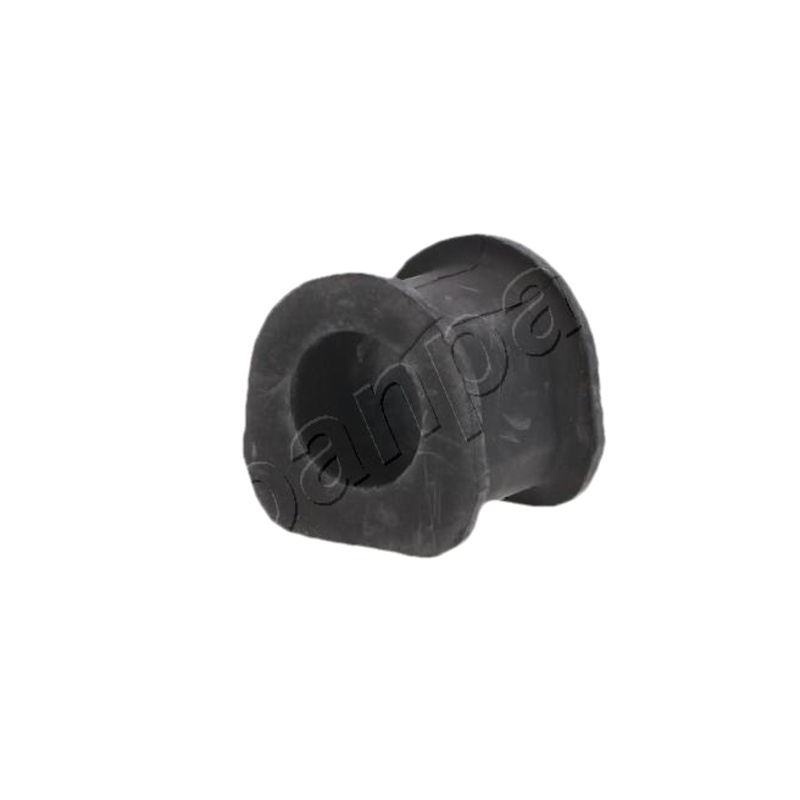 JAPANPARTS Ložiskové puzdro stabilizátora RU-H215