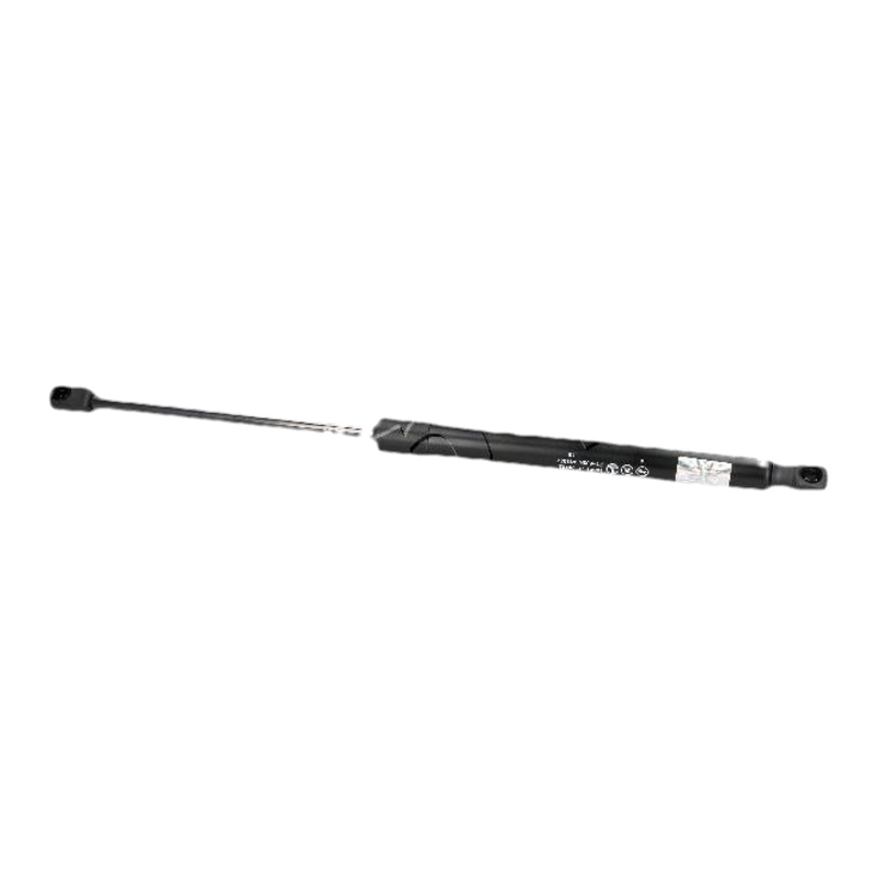 E-shop JAPKO Pneumatická pružina, Batožinový/nákladný priestor ZSJ09182
