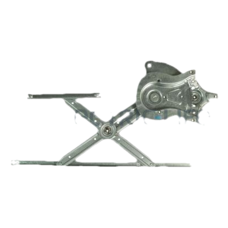ELECTRIC LIFE Mechanizmus zdvíhania okna ZR HD702 L