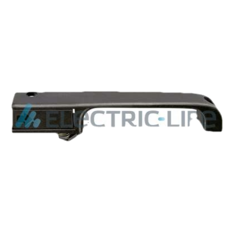 ELECTRIC LIFE Vnútorné madlo dverí ZR6074