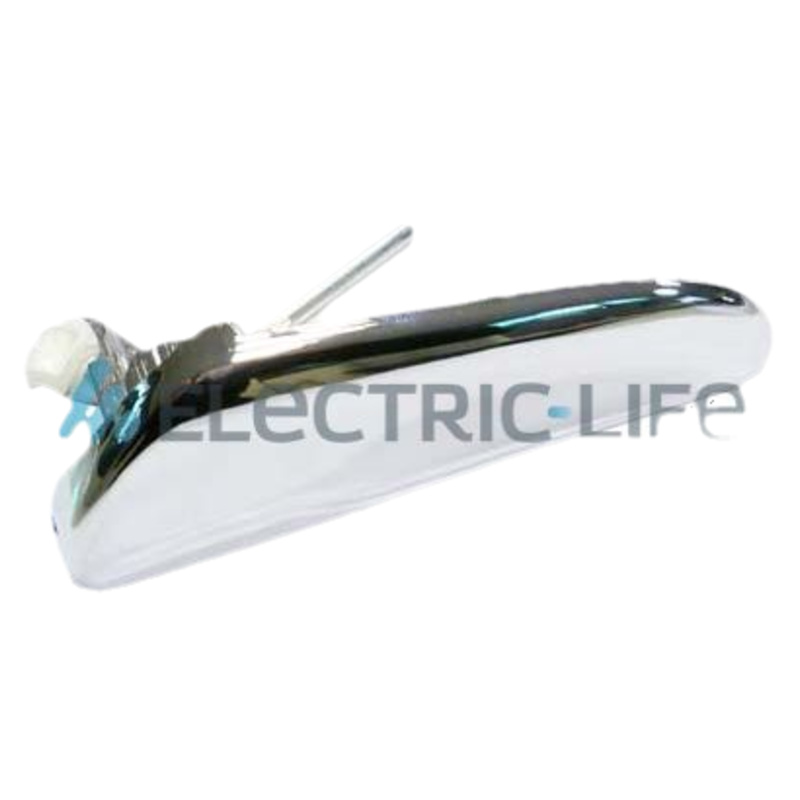 ELECTRIC LIFE Vnútorné madlo dverí ZR60162