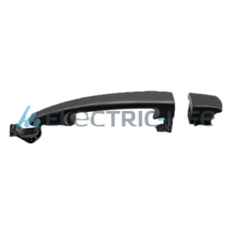 ELECTRIC LIFE Rukoväž dverí ZR80568