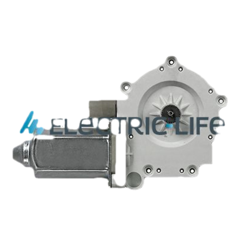 ELECTRIC LIFE Elektromotormot otvárania okien ZR BM39 R