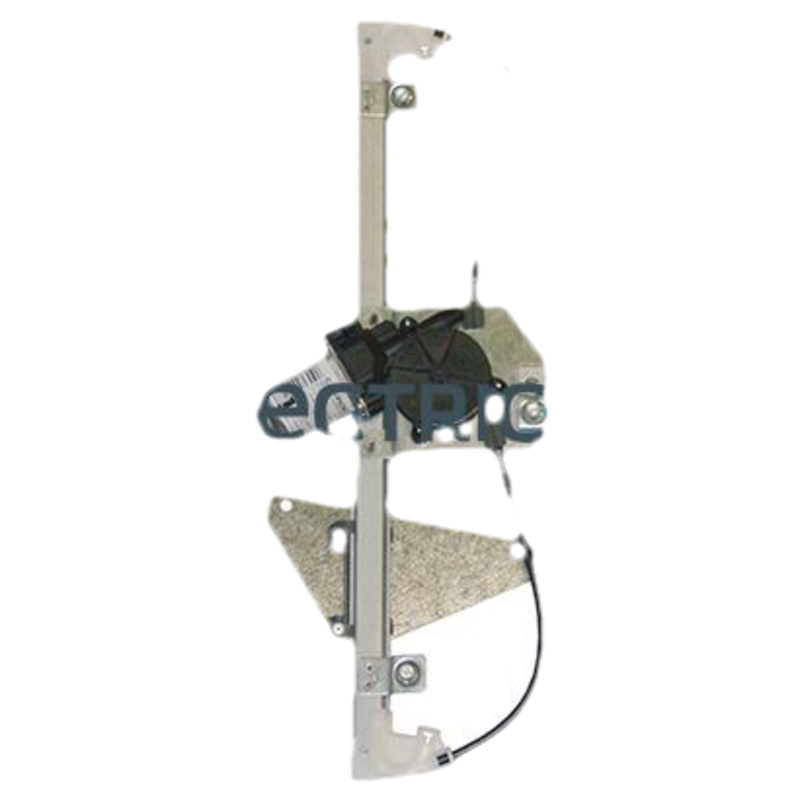 ELECTRIC LIFE Mechanizmus zdvíhania okna ZR CT35 R