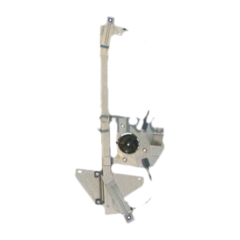 ELECTRIC LIFE Mechanizmus zdvíhania okna ZR CT720 L