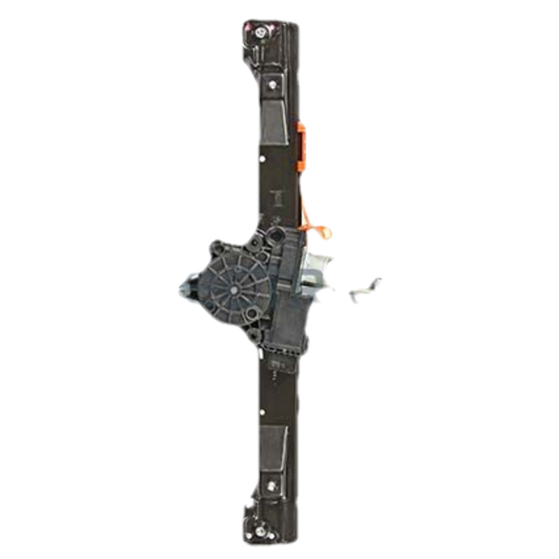 ELECTRIC LIFE Mechanizmus zdvíhania okna ZR FTO132 L C