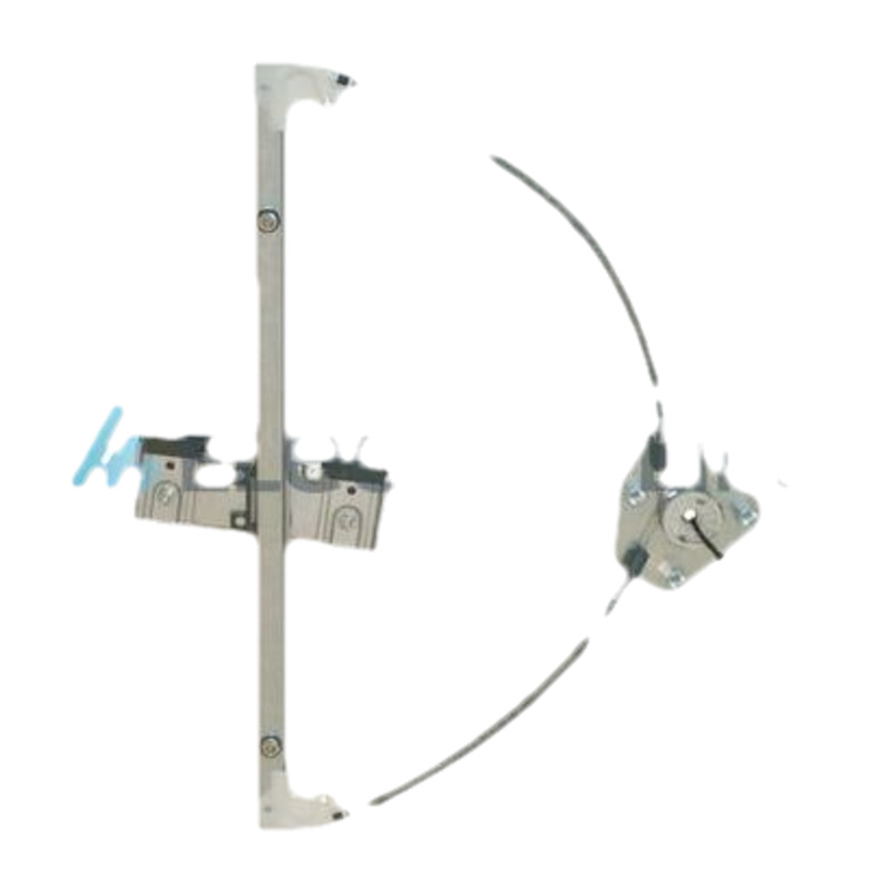 ELECTRIC LIFE Mechanizmus zdvíhania okna ZR MA703 R