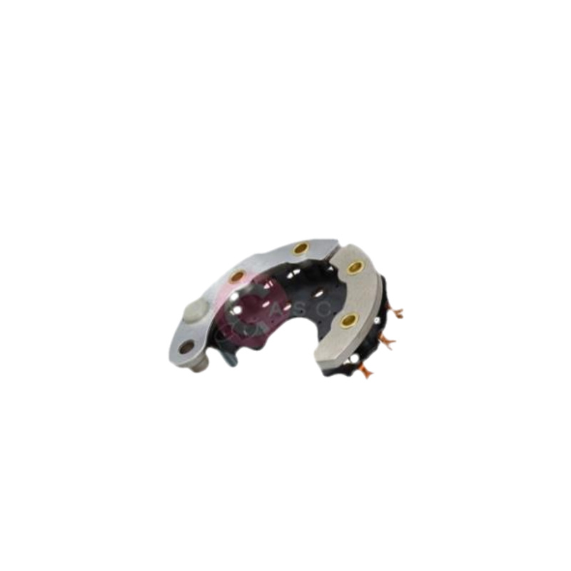 CASCO Usmerňovač alternátora CRC15116AS