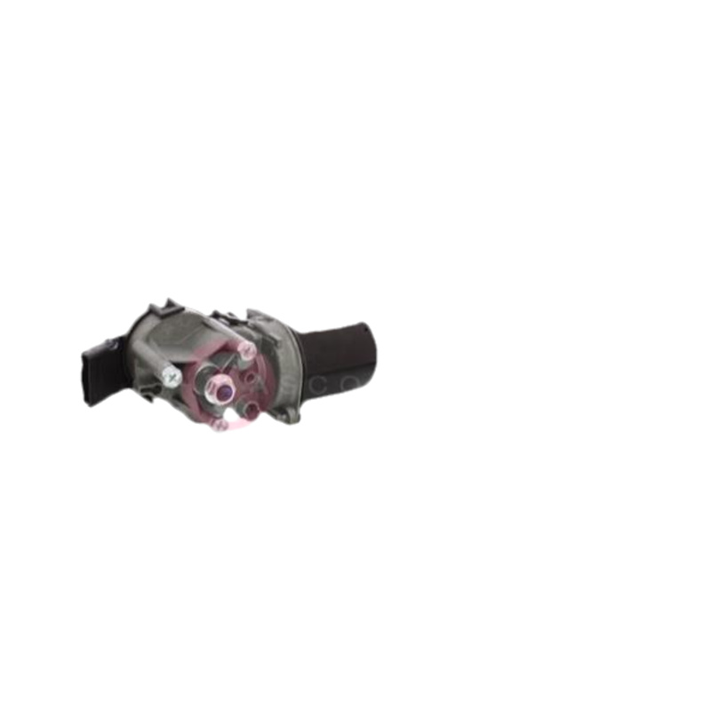 CASCO Motor stieračov CWM15116AS
