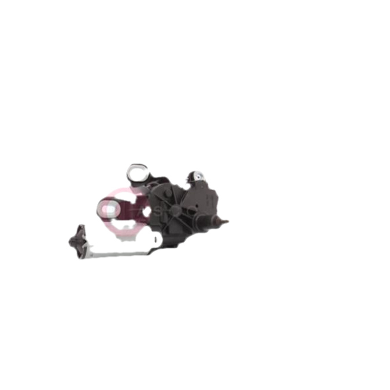 CASCO Motor stieračov CWM15320AS