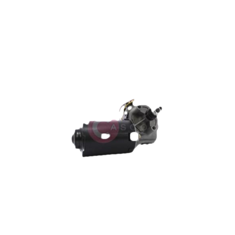 CASCO Motor stieračov CWM30107AS