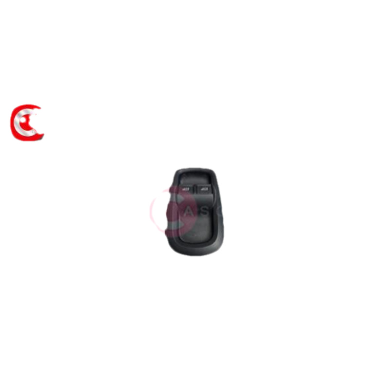 E-shop CASCO Spínač elektrického otvárania okien CWR72027AS