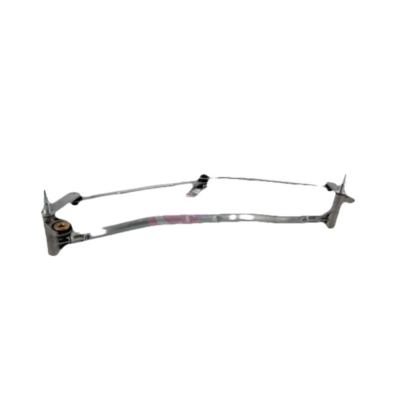 CASCO Mechanizmus stieračov CWT10121AS
