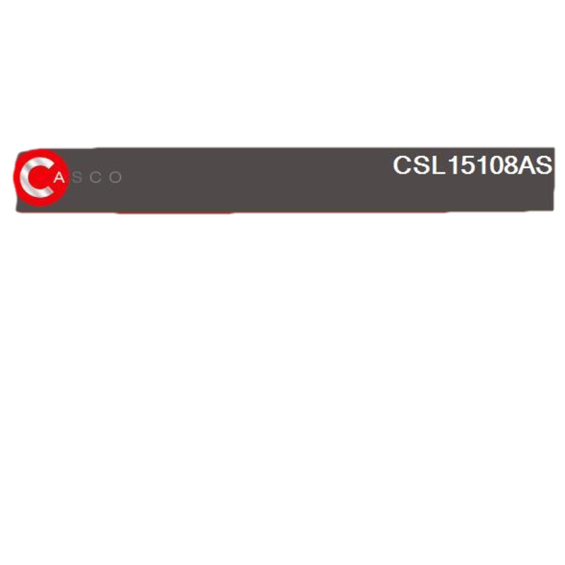 E-shop CASCO Klzný krúžok, alternátor CSL15108AS